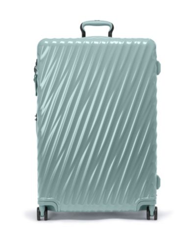 TUMI 19 Degree большой чемодан на колесиках Check-In Spinner