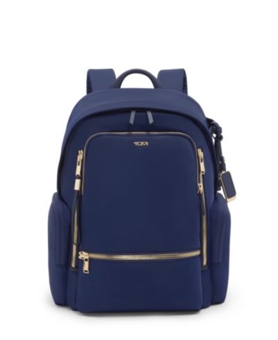 Рюкзак TUMI Voyageur Celina