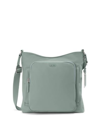 TUMI Voyageur Tyler Crossbody