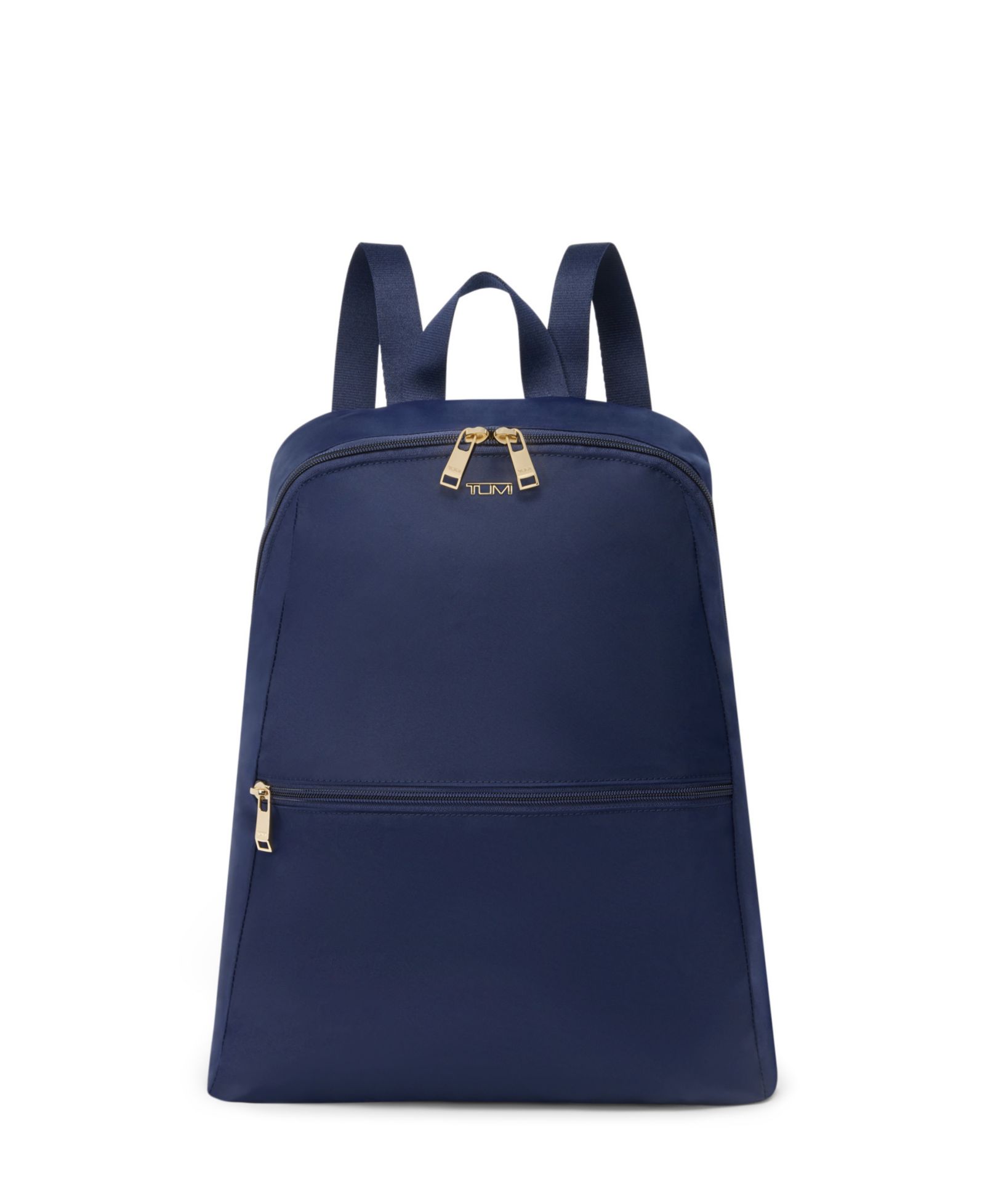TUMI Voyageur Just In Case Backpack