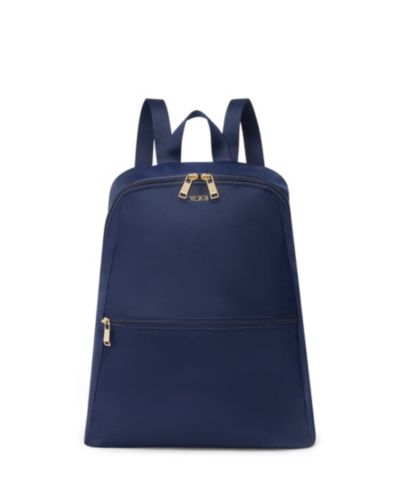 TUMI рюкзак Voyageur Just In Case