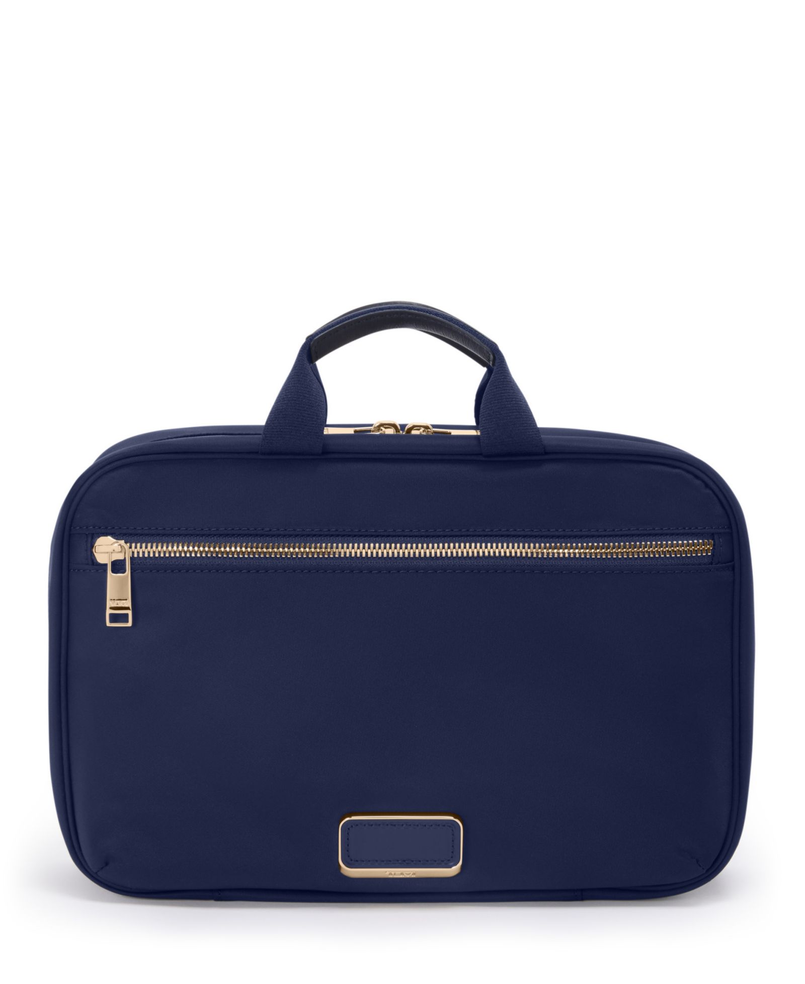 Косметичка TUMI Voyageur Madeline