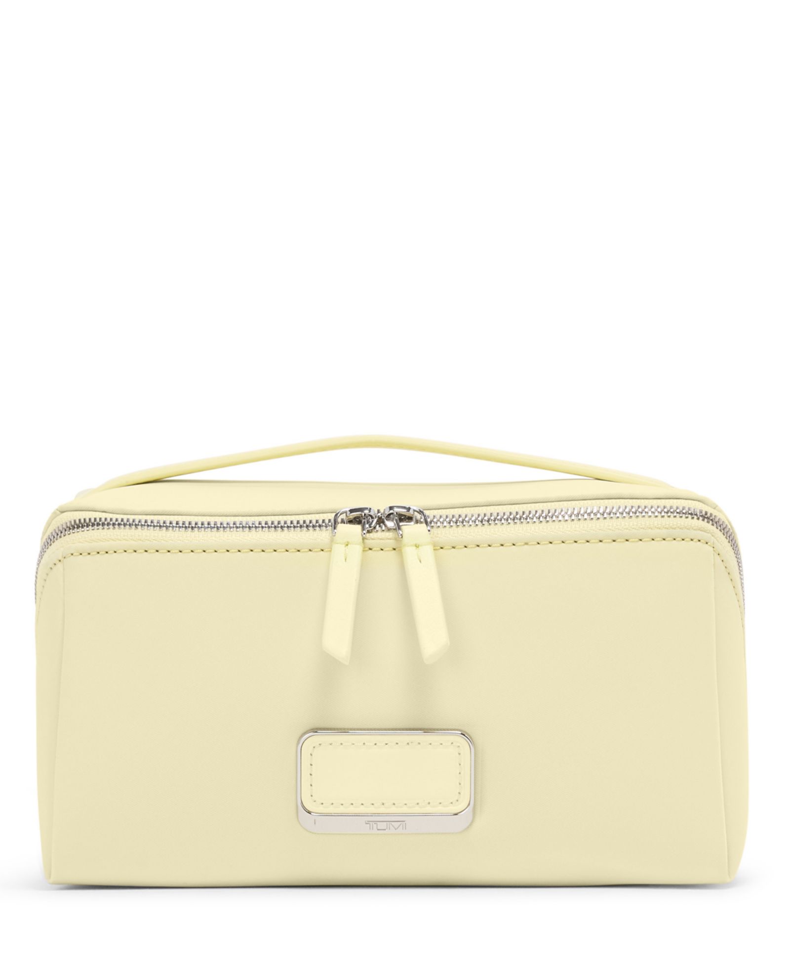 Косметичка TUMI Voyageur Dallas