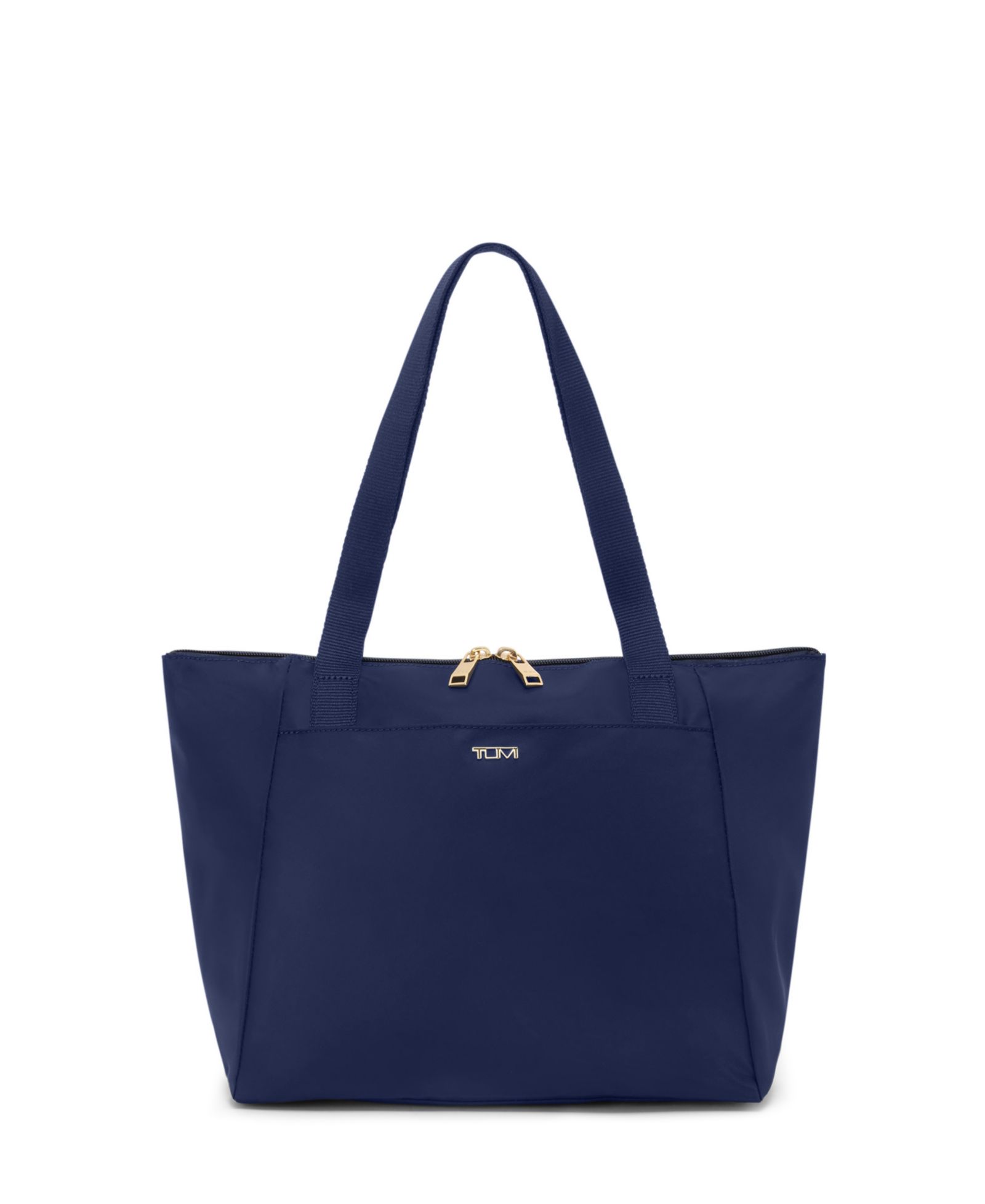 TUMI Voyageur Just In Case Small Tote