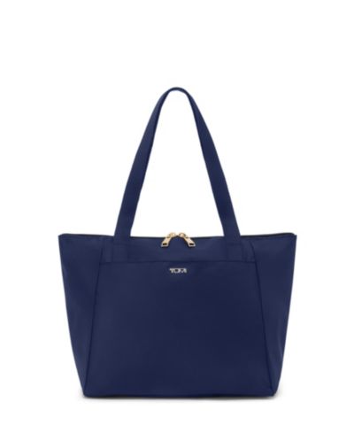 TUMI Voyageur Just In Case Small Tote