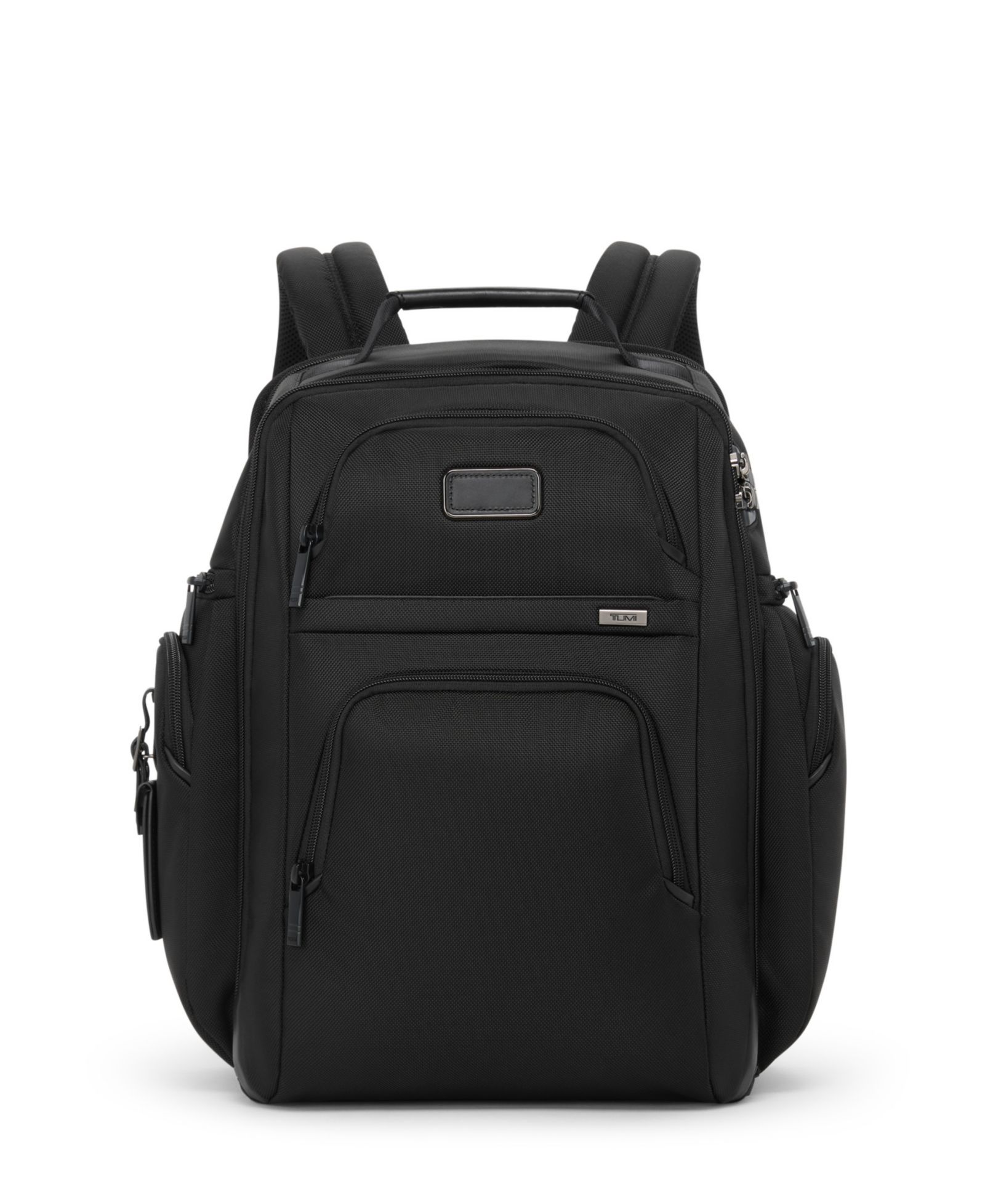 Рюкзак TUMI Alpha Tumi Brief