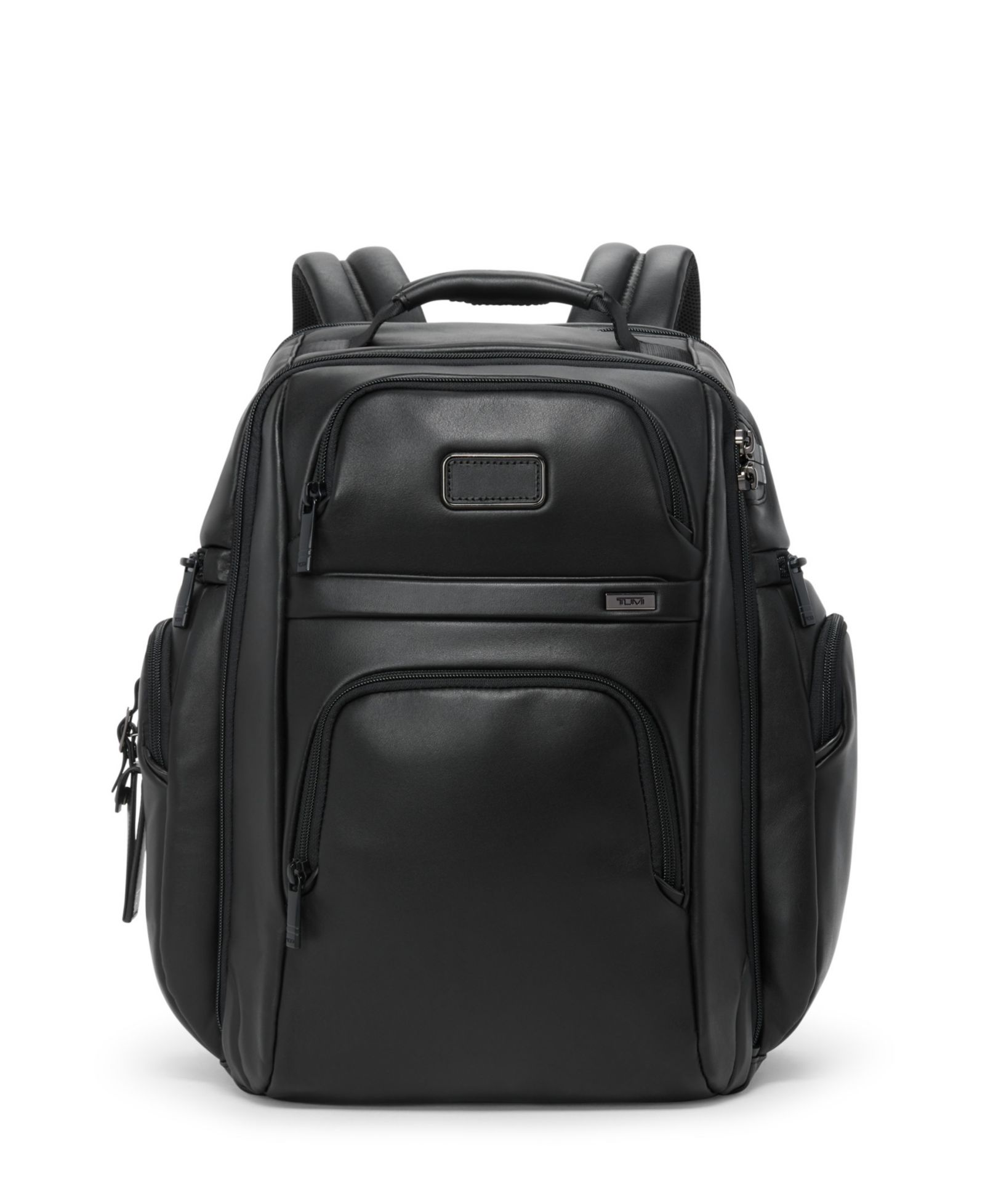 TUMI Alpha Tumi рюкзак-портфель