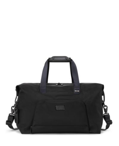 Сумка-дафл TUMI Alpha Double Expansion