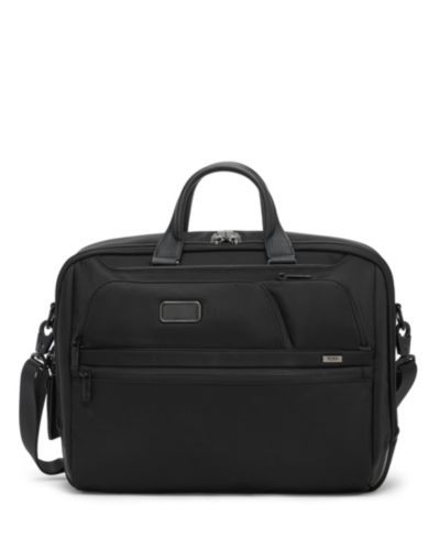 Портфель TUMI Alpha Large 17"