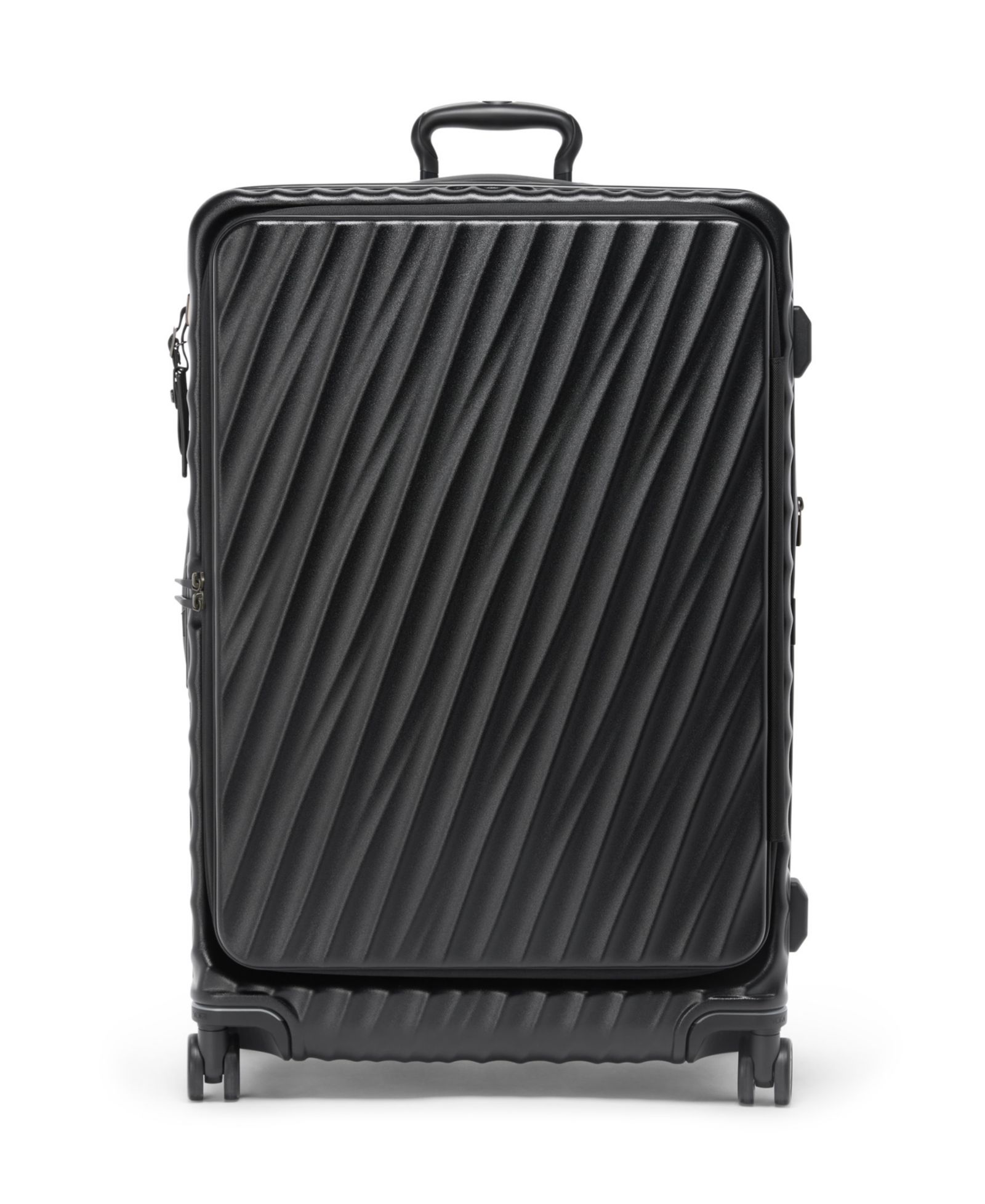 Чемодан TUMI 19 Degree Large Expandable Spinner