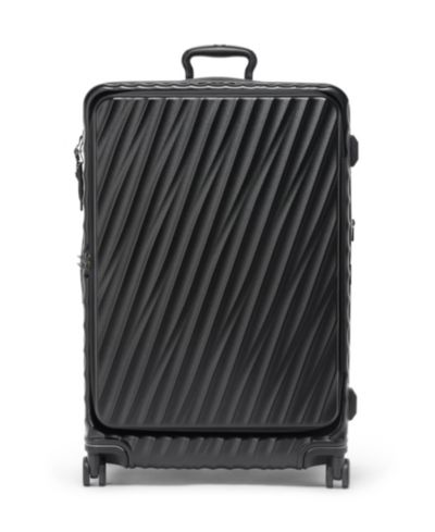 Чемодан TUMI 19 Degree Large Expandable Spinner