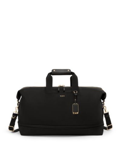 Сумка-дафл TUMI Voyageur Rhys Expandable