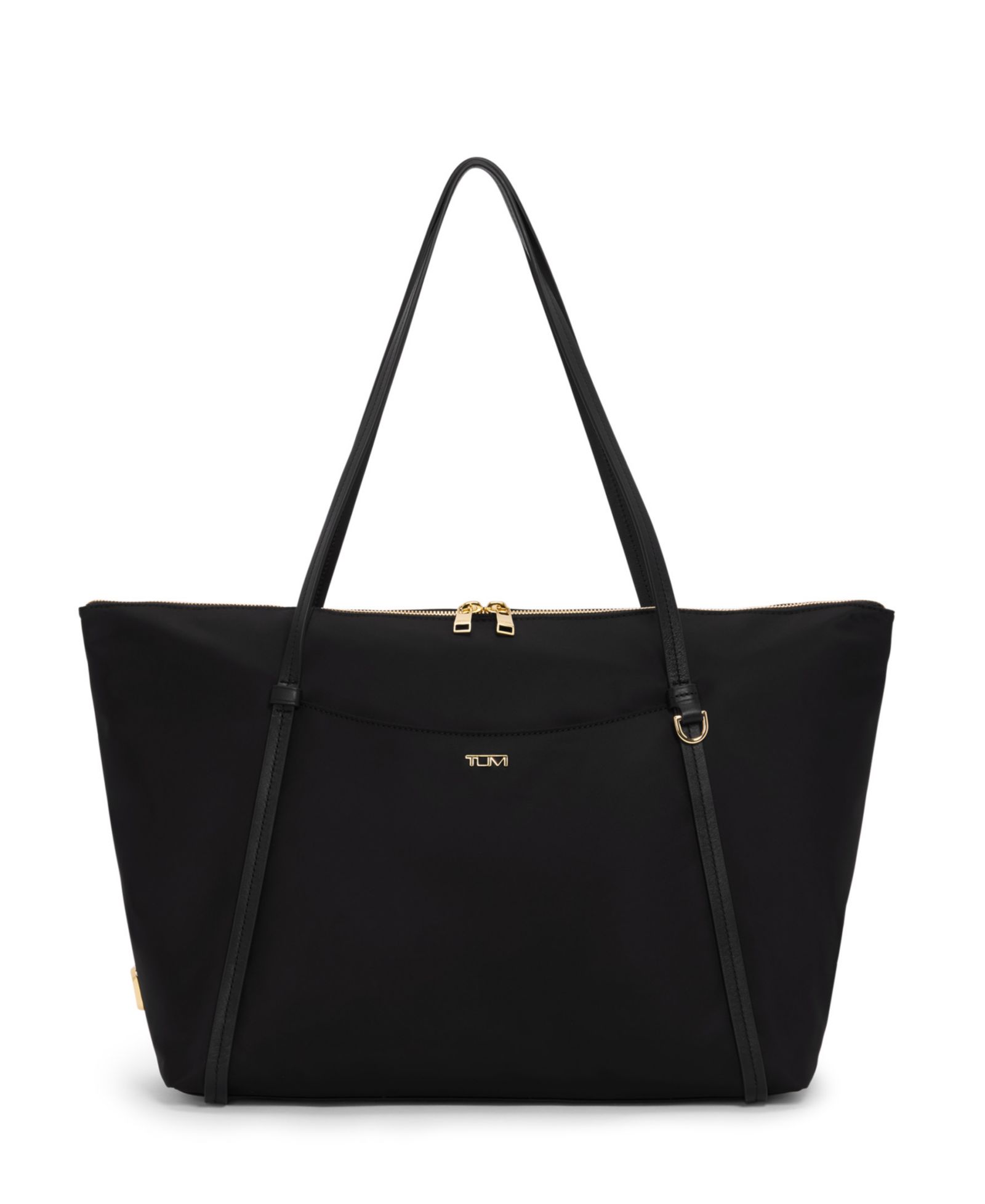TUMI Voyageur Q Тоут