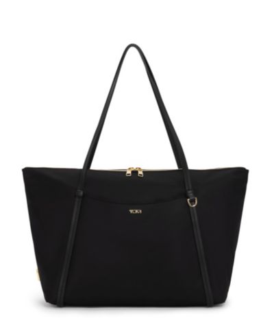 TUMI Voyageur Q Тоут
