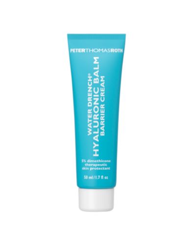 Крем-бальзам Peter Thomas Roth Water Drench Hyaluronic Barrier, 1.7 oz.