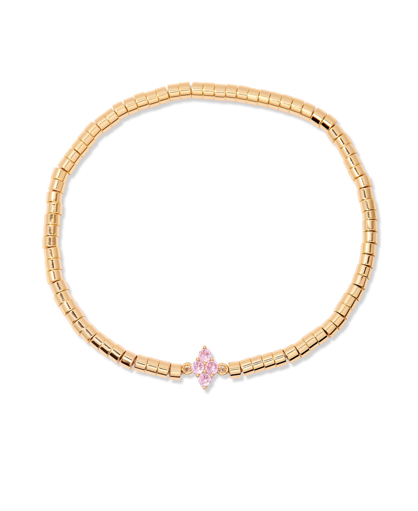 Браслет brook & york Bella Birthstone