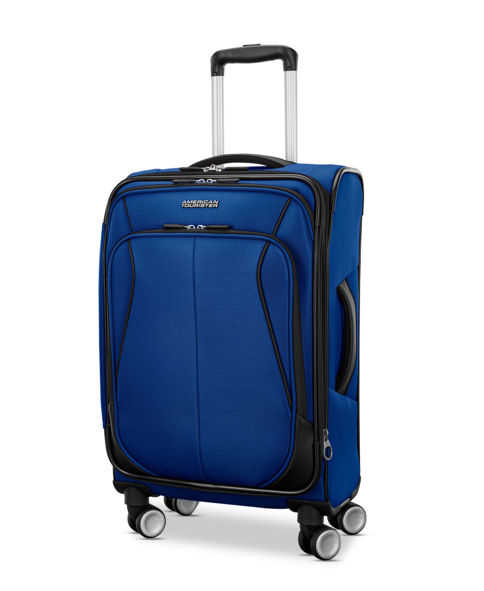American Tourister 4 Kix 3.0 чемодан ручной клади