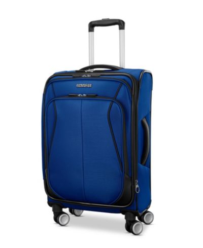 American Tourister 4 Kix 3.0 чемодан ручной клади