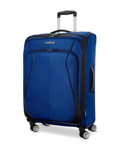 Средний чемодан American Tourister 4 Kix 3.0 Spinner