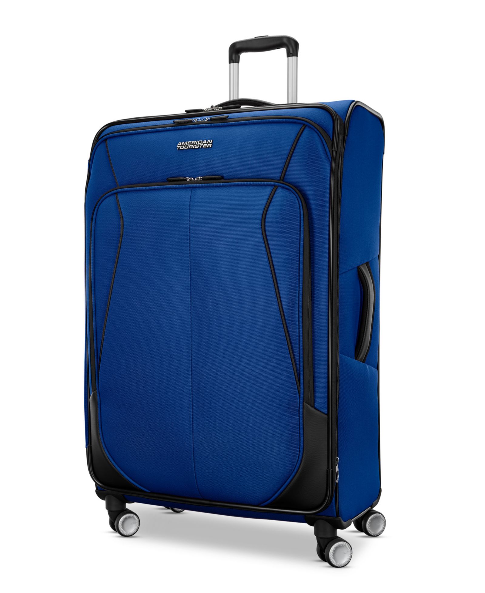 American Tourister 4 Kix 3.0 Large Spinner