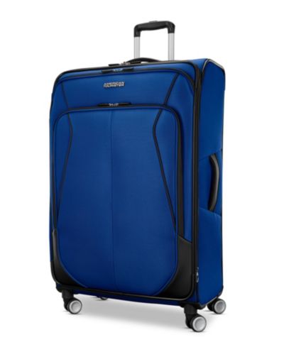 American Tourister Чемодан на колесиках 4 Kix 3.0 Large Spinner