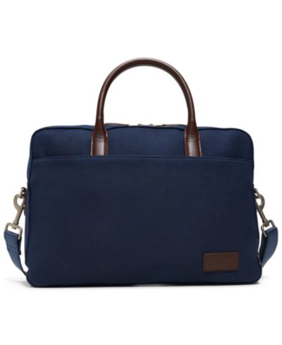 Мужская сумка Brooks Brothers Medford