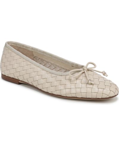 Sam Edelman Женские балетки Sam Edelman Ruthie Slip-On