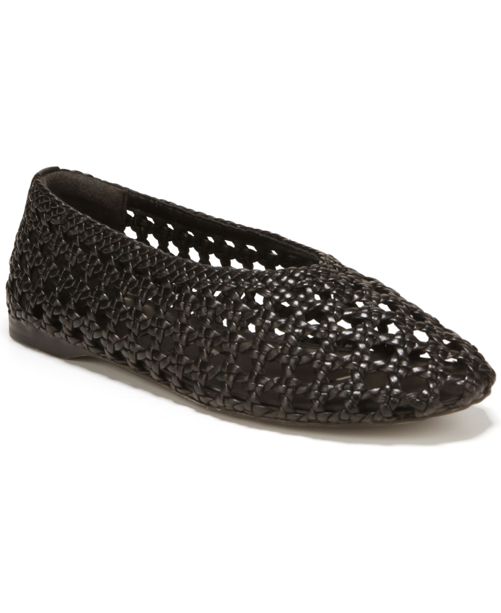 Sam Edelman Women's Shira Ballet Flats