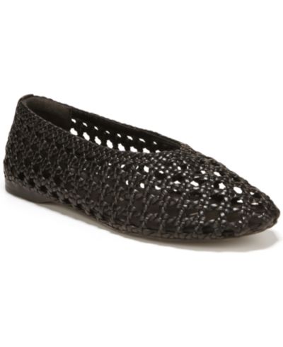 Женские балетки Sam Edelman Women's Shira Ballet Flats