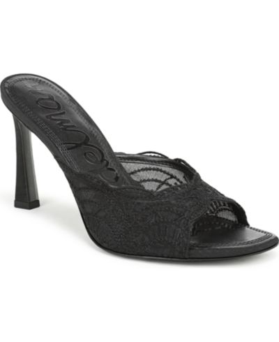 Sam Edelman Женские сандалии Iva Slide