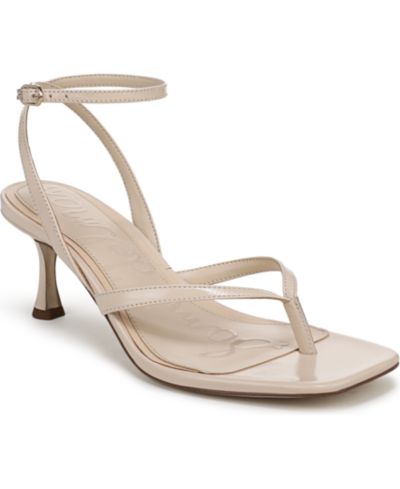 Женские сандалии Sam Edelman Pax Strappy