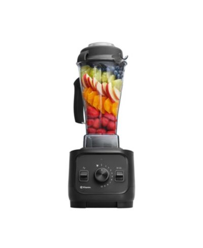 Vitamix VX1 High-Performance Professional Blender