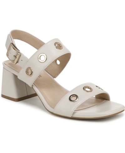 LifeStride Women's Clara Slingback Sandals
