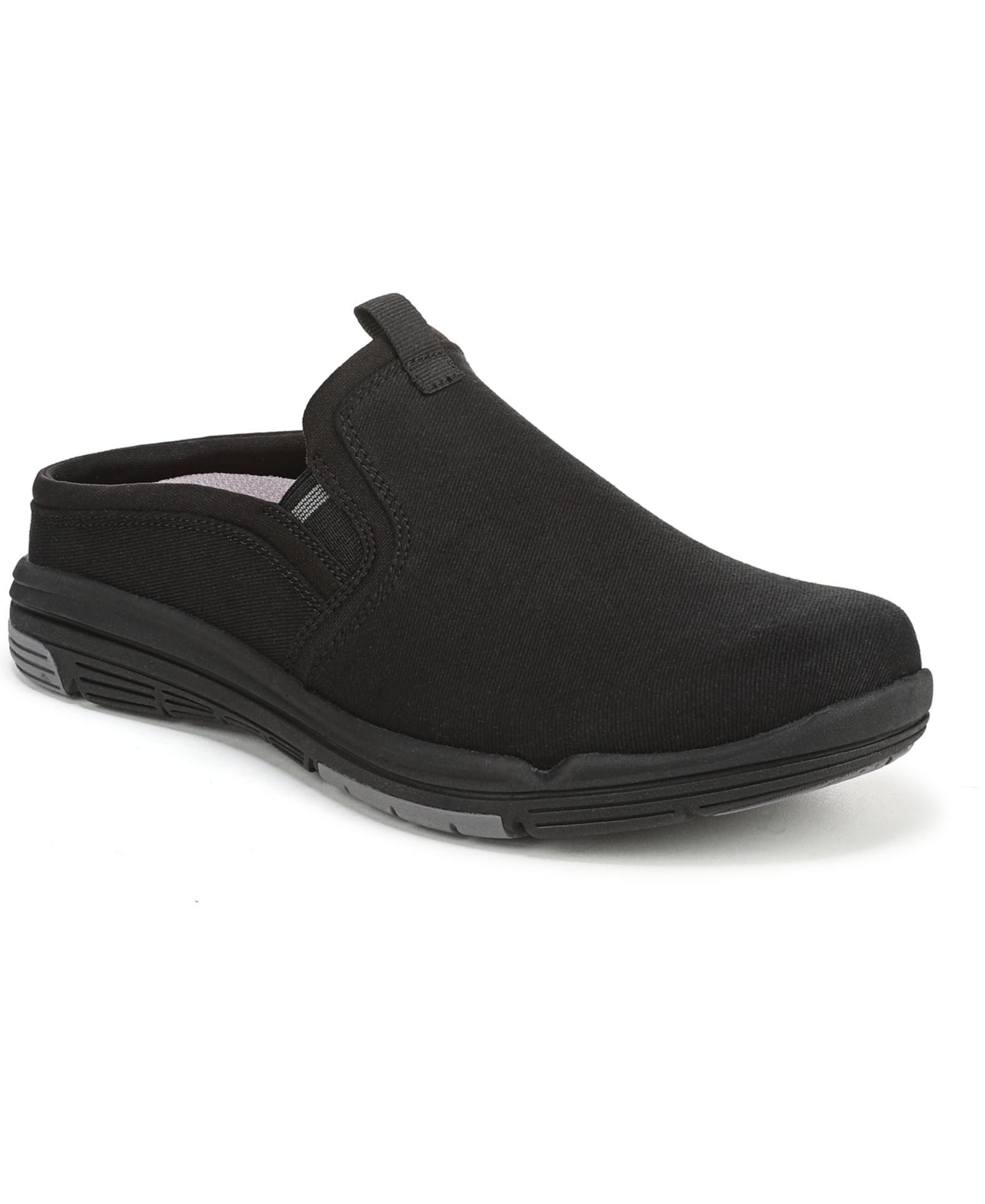 Ryka Women's Anna Slip-On Mules