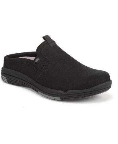 Женские слипоны-мюли Ryka Women's Anna
