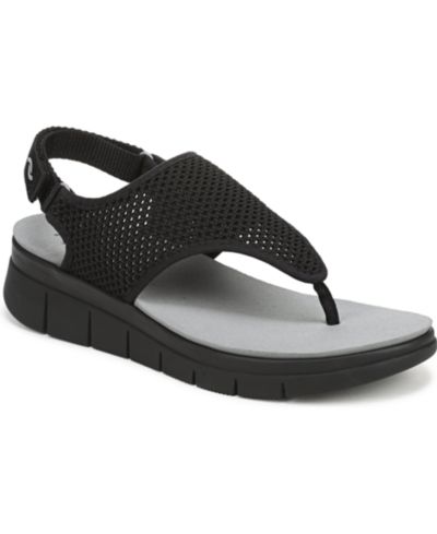 Женские сандалии Ryka Women's Epic Round Toe Thong