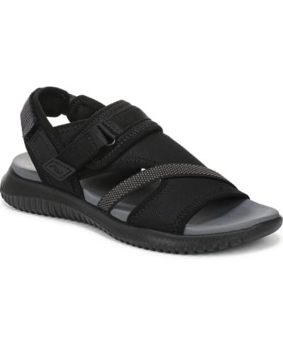 Ryka Women's Joy Strappy Sandals