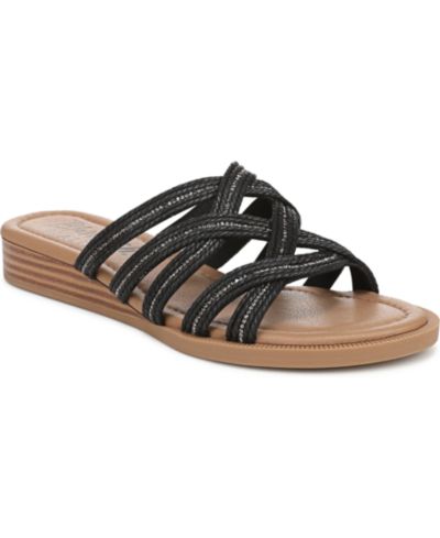 Женские сандалии Blowfish Malibu Addison 2 Slide