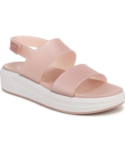 Женские сандалии Ryka Viv Strappy Flat