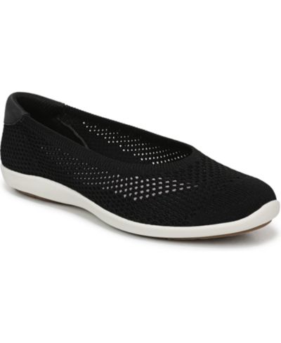 Женские балетки Ryka Women's Clever Ballet Mary Jane Flats