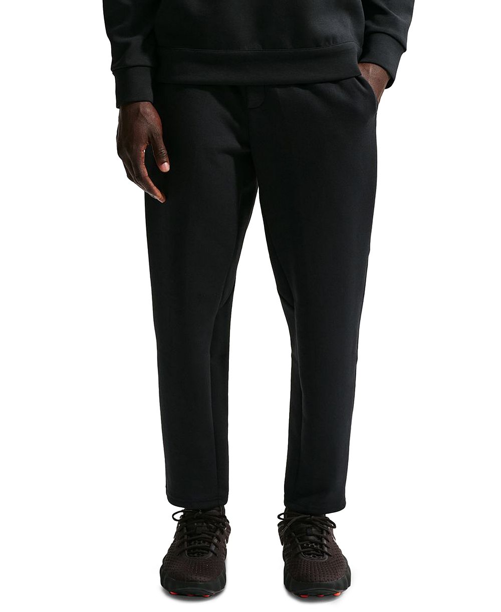 Nike Men's 24.7 Impossibly Soft Dri-FIT Pants