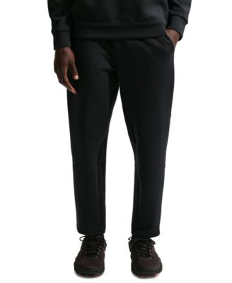 Nike Men's 24.7 Impossibly Soft Dri-FIT Pants