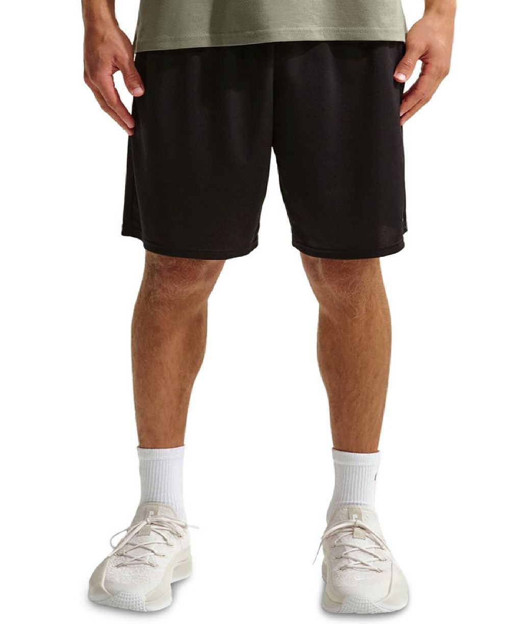 Nike Men's 9" Drawcord Training Shorts