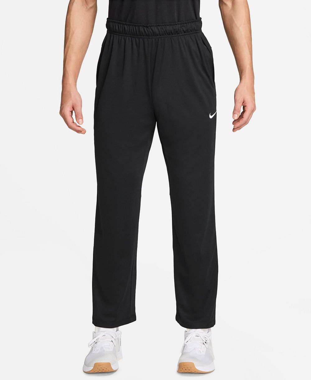 Nike Men's Flex Dri-FIT Pants