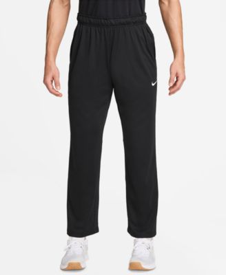 Nike Men's Flex Dri-FIT Pants