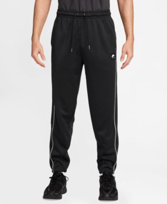 Мужские трикотажные брюки Nike Air