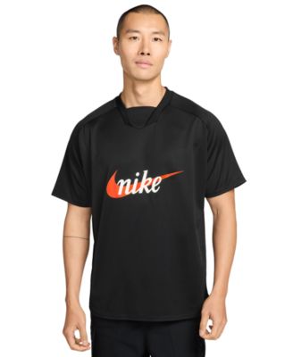 Nike Sportswear Club Мужская футболка с коротким рукавом