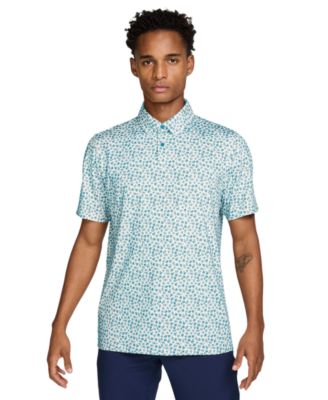 Поло Nike Men's Velocity Dri-FIT
