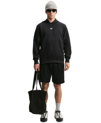 Nike Sportswear Club Men's Varsity Hoodie