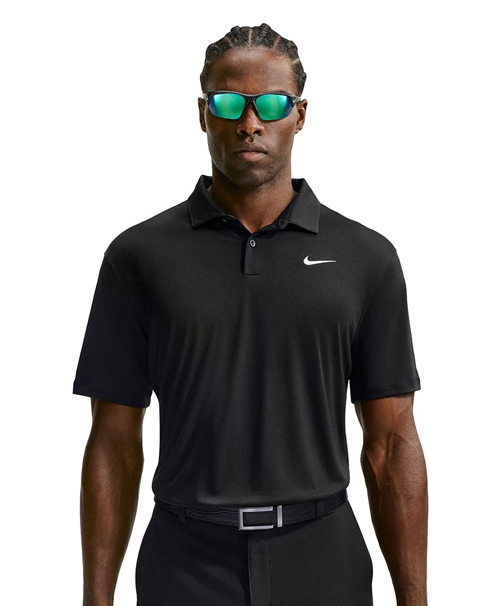 Nike Men's Approach Dri-FIT Golf Polo Shirt